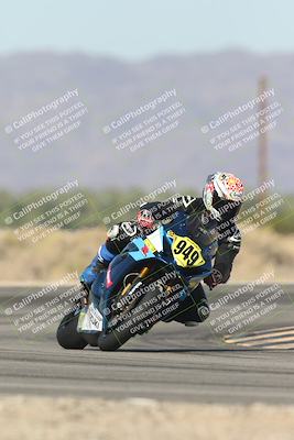 media/Oct-31-2025-CVMA Friday Practice (Fri) [[e9defcbea4]]/3-Racer 2 Practice/Session 4 (Turn 16)/